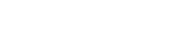 Agence événementielle Bourges